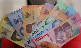 25K Vietnam Berapa Rupiah