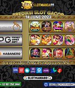 Aplikasi Slot Tanpa Deposit 76Kbet 2024 Bonus Codes Pc Download