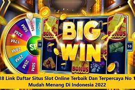 Btv168 Situs Judi Slot Online Dan Bandar Togel Terpercaya Terbaik Terbesar