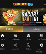 Daftar Bo Slot Penipu