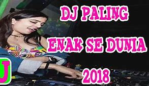 Dj Slow Remix Bassnya Paling Enak Sedunia Mp3 Download