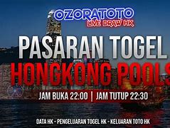 Doa Menang Jackpot Hari Ini Sdy Sgp Hk Hari Ini