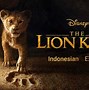 Film Kartun Anak Anak Apa Saja