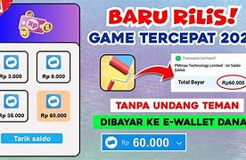 Game Judi Paling Mudah Dapat Uang 2022 Terbukti Membayar Terbaru