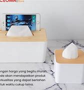 Garansi Uang Kembali Shopee