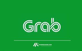 Grab Transportasi Indonesia