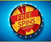 Hugo123 Bahasa Indonesia Slot Online Casino Free Spins