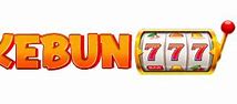 Kebun Slot 777 Login