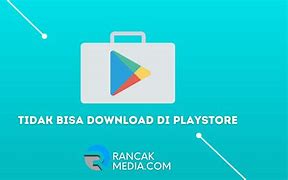 Kenapa Oppo F1S Tidak Bisa Download Youtube Di Play Store