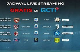 Live Fafa Hari Ini Bola Live Score Hari Ini