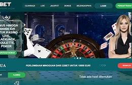 Pink Bet Slot Login Bahasa Indonesia