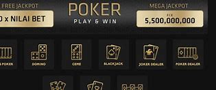 Pokerace99 Situs Resmi Slot