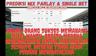 Prediksi Akurat 99 Hk Malam Ini