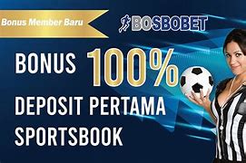 Prediksi Bola Parlay Untuk Malam Ini