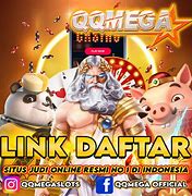 Promo Slot Terbaru 2023 Hari Ini Dan Besok