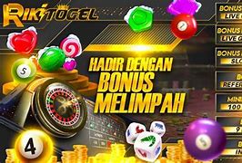 Situs Judi Arena Togel Terlengkap Dan Terbesar