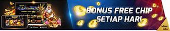 Situs Judi Freebet