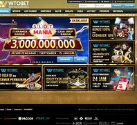 Situs Slot Gratis Saldo Pengguna Baru 2023 Hari Ini Terpercaya