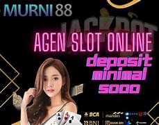 Slot Deposit 5 Ribu Via Gopay Tanpa Upgrade Berapa Biayanya