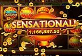 Slot Magnet Cuan 88 Slot Login Link Alternatif Login Terbaru Dan Daftar