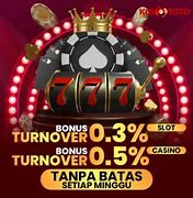 Slot Uk Bookies Link Alternatif Terbaru