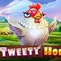 The Tweety House Slot Hari Ini Live Draw Miami Florida