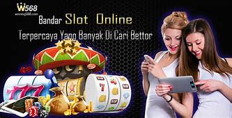 Wakandaslot Situs Judi Slot Online Terpercaya No 1